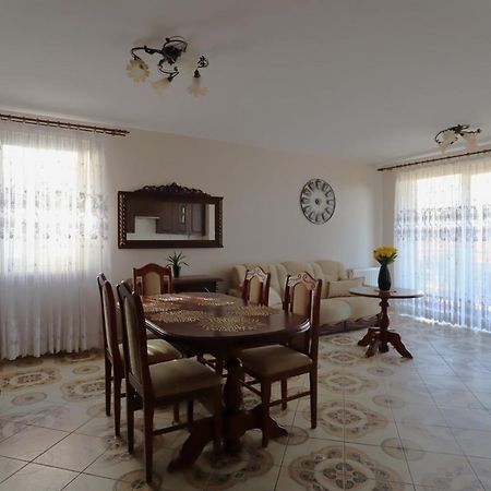 Apartament Jantarek Kołobrzeg Eksteriør billede